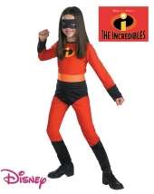 Girls Super Hero Costumes  Cheap Superheroes Halloween Costume for a 
