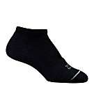 Womens Low Cut Athletic Socks  Womens Sports Socks  Footsmart