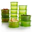 Debbie Meyer UltraLite GreenBoxes™ 60 piece Storage Set