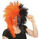 Humorous Wigs   Humorous Hats   Funny Costume Wigs   Funny Costume 