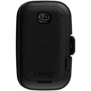  New Otterbox Motorola Bravo Defender Case Textured 