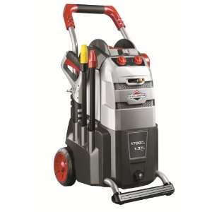 Briggs & Stratton 020508 Home Series Electric Powered Pressure Washer 