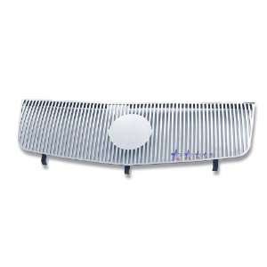  2002 2006 Cadillac Escalade EXT/ESV CNC Perimeter Upper 