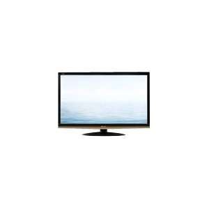  SHRLC52E77UN   LCD Flat Screen TV,52,49 3/8x32 9/64x4 27 