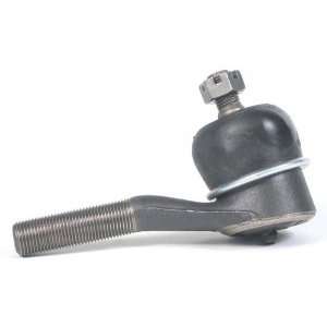  New Ford Fairlane/Ranch Wagon, Mercury Meteor Tie Rod End 