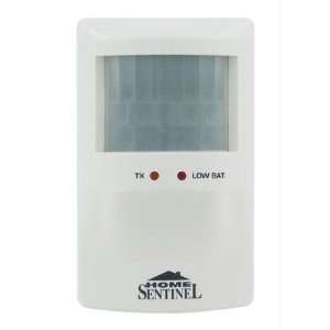  Home Sentinel Wireless Motion Sensor