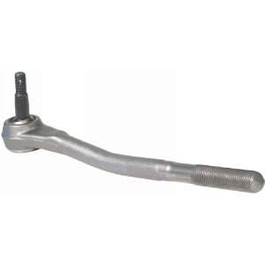    New Ford Mustang, Mercury Cougar Tie Rod End 67 68 69 Automotive