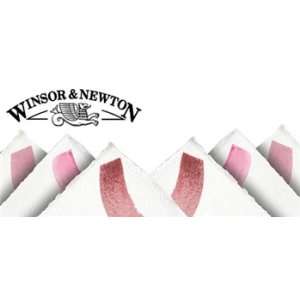 Winsor & Newton Cotman Water Colour Field Plus Set