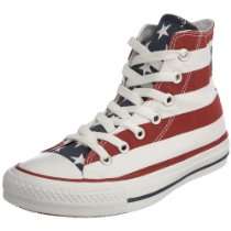 Shoes Best  Web Price Store Shop Purchase & Save   Converse 