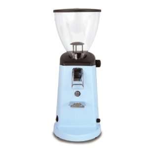 Ascaso 1FSKB I1 Burr Coffee Grinder With Grinding Point Adjustment 