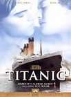 Titanic (DVD, 1999)