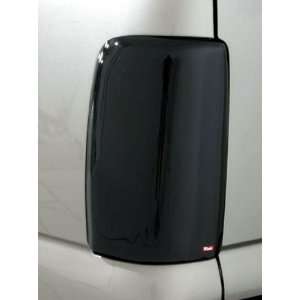   Tail LightGuard   Smoke, for the 1991 Chevrolet S10 Blazer Automotive