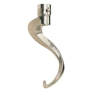  Spiral ED Dough Hook for 20 Quart Hobart HL200 Mixer 