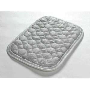  Therapy Pad / Magnetic Pillow Pad   1 item