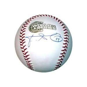   2005 World Series Baseball (Chicago White Sox)