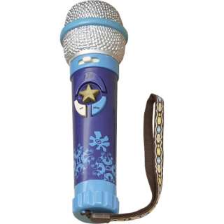   song / Control the tempo / 3 AAA batteries included / 2 x 7.25 inches