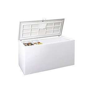  Summit SCFF250 Commercially 24 cu. ft. Frost Free Chest Freezer 