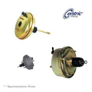  Centric Parts Power Brake Booster 160.81128 Automotive