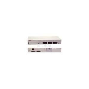     3321 24 port Fast Ethernet Hub Dual Speed Stackable Manageable Hub