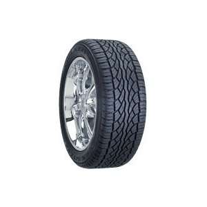  Falken Ziex S/TZ04 265/50R20 111H Tire Automotive