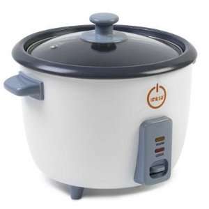  4 cup Electric Rice Cooker