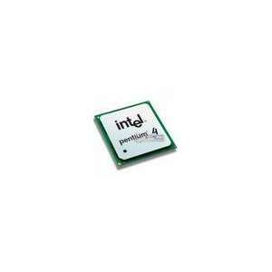  PROC P4 3.2Ghz 800/1MB FSB HT Electronics