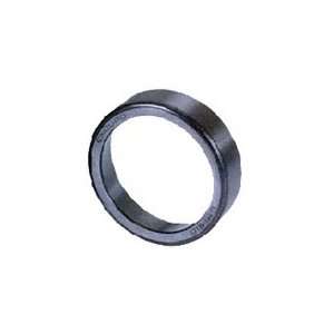  Front Wheel Bearing Cup