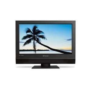   3211 TLXB   32 LCD TV   widescreen   720p   HDTV Electronics