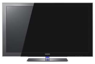  LED TV   Samsung UN46B8500 46 Inch 1080p 240 Hz LED HDTV