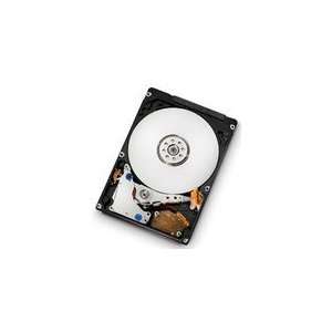  500GB 5400RPM 8MB 9,5MM SATA