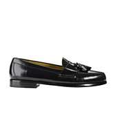 Shop Mens Loafers, Slip On Loafers and Slip Onss