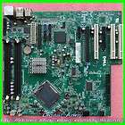   WORKING DELL DXP051 Dimension 9150 MotherBoard YC523 XPS400 CN 0YC523