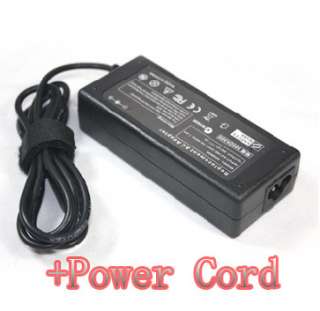 FOR ACER ASPIRE 5732Z ADP 65JH DB N17908 LAPTOP CHARGER  