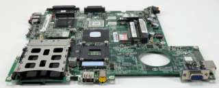 Acer Aspire 5570 Intel Motherboard 31ZR1MB0091 TESTED  