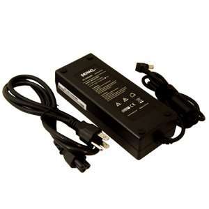     Replacement For Sony AC19V7 Series Laptop Adapters Electronics