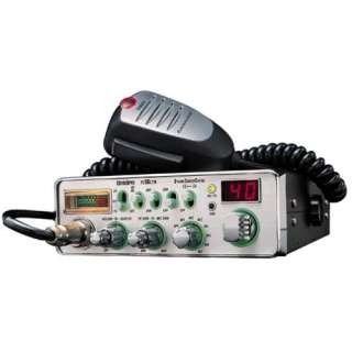   information features adjustable backlight display swr calibration