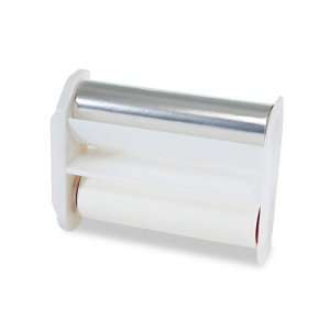    Free Permanent Adhesive Refill, 5 x 18 ft., 1/Bx