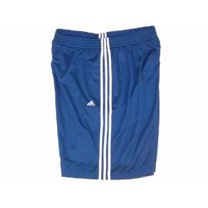  Adidas ClimaCool Basketball Shorts size 3XLarge Sports 