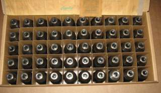 Keyless Drill Chuck Jacobs 31731 50 PC LOT NEW  