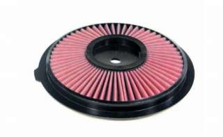 9199 High Performance Panel Air Filter OEM Fit  