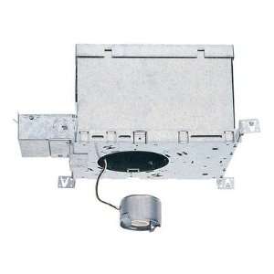   1000 Series Insulated Ceiling Air Seal Frame In Kit