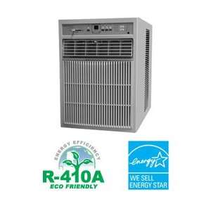  Soleus SGCAC10SE 10,000 BTU Casement Window Air Conditioner 