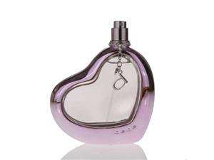      Bebe Sheer Perfume By Bebe 3.4 oz EDP Spray (Tester) for Women