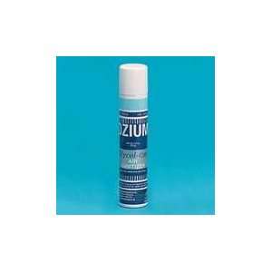  Ozium Glycol Ized Professional Air Sanitizer / Freshener 