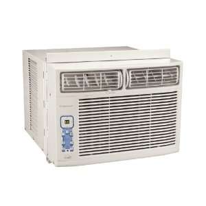    BTU Room Air Conditioner with Electronic Controls