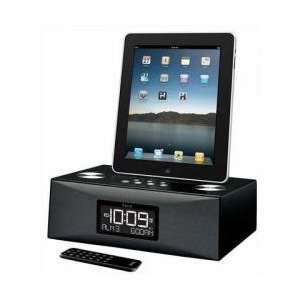  App Dual Alarm Clock Radio 