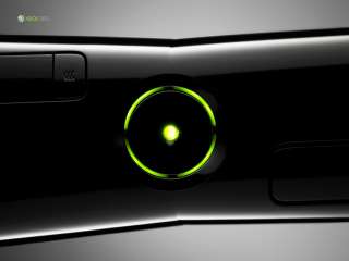 New Xbox 360 250GB Console + Kinect Sensor Game Bundle  