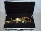 Vintage Alto Sax saxophone items in yamaha selmer paris bundy store on 