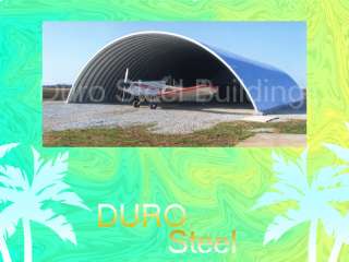 Duro Steel Q20 10x20 Metal Building Surplus Farm Sheds  
