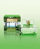   Island Michael Kors Palm Beach Eau de Parfum, 1.7 oz   Limited Edition